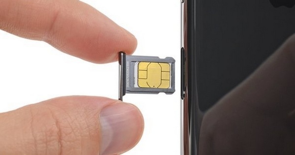 Sim Dcom 4G có dùng được cho điện thoại không? [Hướng dẫn sử dụng]